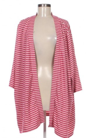 Дамски пуловер Ulla Popken, Размер 5XL, Цвят Многоцветен, Цена 12,78 €