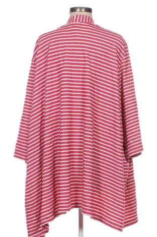 Дамски пуловер Ulla Popken, Размер 5XL, Цвят Многоцветен, Цена 12,78 €