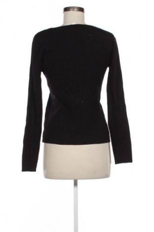 Damenpullover Un Deux Trois, Größe XL, Farbe Schwarz, Preis € 23,99