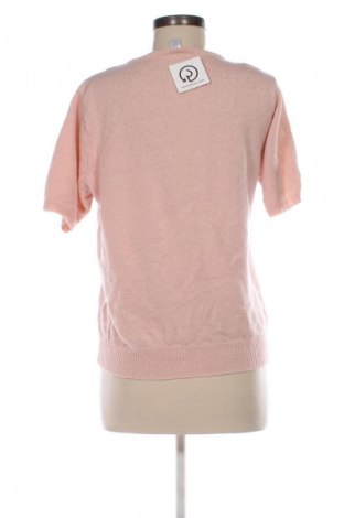 Damenpullover Unbranded, Größe M, Farbe Mehrfarbig, Preis € 5,99