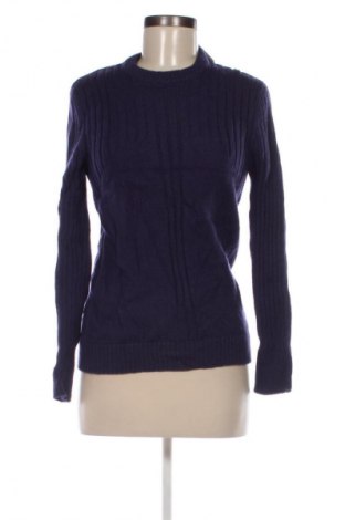 Női pulóver Unbranded, Méret M, Szín Lila, Ár 3 249 Ft