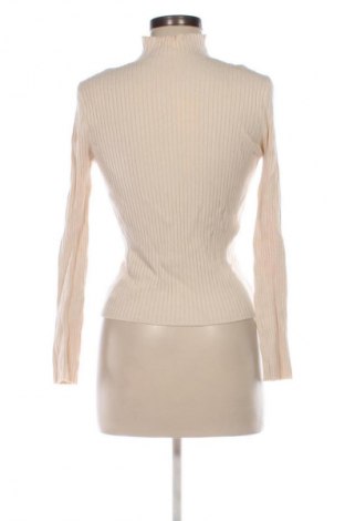 Női pulóver Unbranded, Méret M, Szín Bézs, Ár 3 959 Ft
