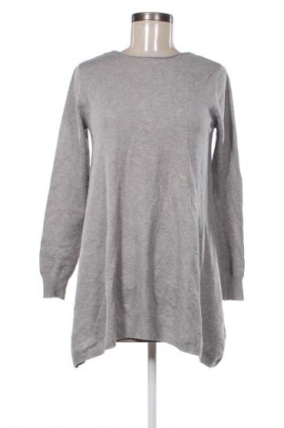 Női pulóver Unbranded, Méret XL, Szín Szürke, Ár 3 999 Ft