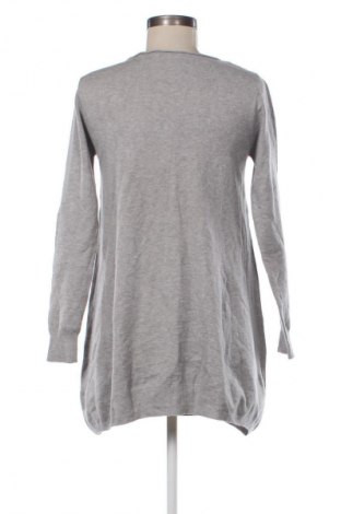 Női pulóver Unbranded, Méret XL, Szín Szürke, Ár 3 999 Ft