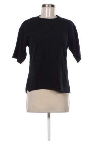 Damenpullover Unbranded, Größe S, Farbe Schwarz, Preis 8,99 €