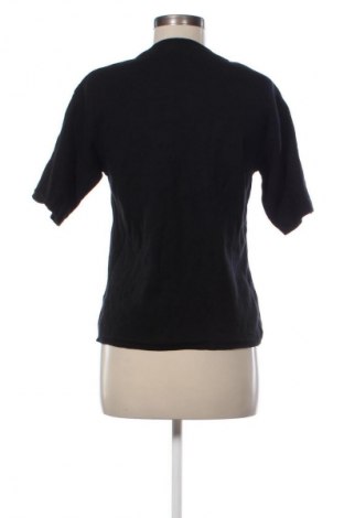 Damenpullover Unbranded, Größe S, Farbe Schwarz, Preis 8,99 €