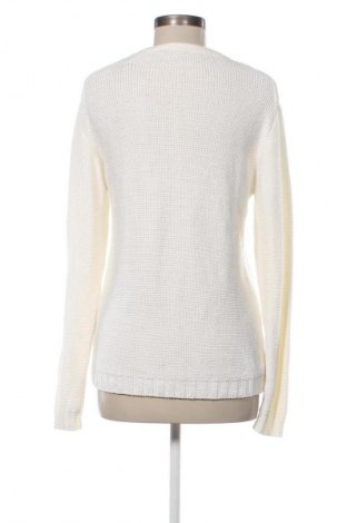 Damenpullover Unbranded, Größe L, Farbe Mehrfarbig, Preis € 11,99