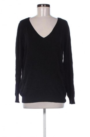 Női pulóver Unbranded, Méret XXL, Szín Fekete, Ár 4 639 Ft