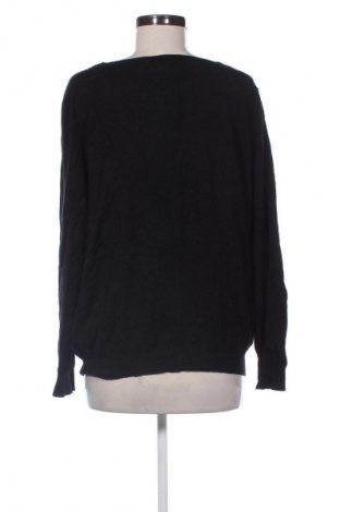 Női pulóver Unbranded, Méret XXL, Szín Fekete, Ár 4 639 Ft