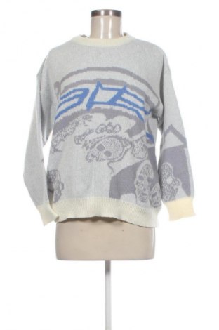 Damenpullover Unbranded, Größe S, Farbe Mehrfarbig, Preis € 9,99