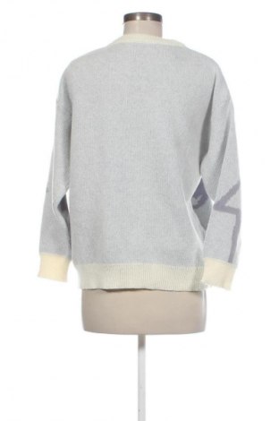 Damenpullover Unbranded, Größe S, Farbe Mehrfarbig, Preis € 9,99