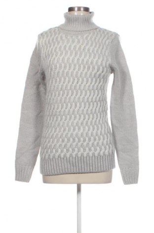 Damenpullover Unbranded, Größe M, Farbe Mehrfarbig, Preis € 11,99