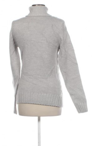 Damenpullover Unbranded, Größe M, Farbe Mehrfarbig, Preis € 11,99
