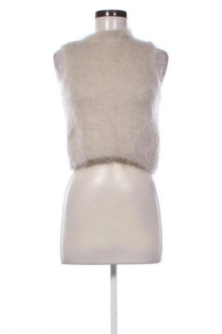 Női pulóver Unbranded, Méret M, Szín Bézs, Ár 4 429 Ft