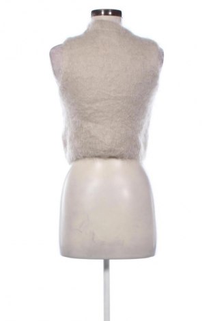 Női pulóver Unbranded, Méret M, Szín Bézs, Ár 4 429 Ft