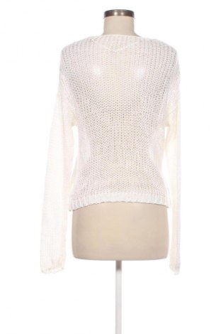 Női pulóver Unbranded, Méret M, Szín Fehér, Ár 7 171 Ft