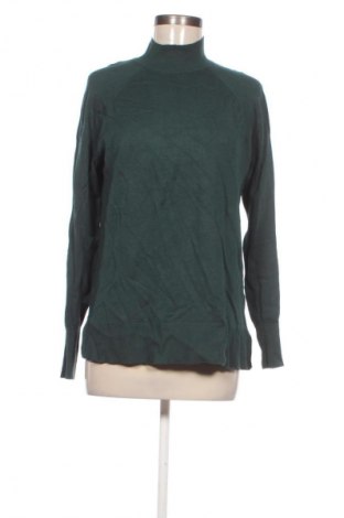 Női pulóver Unbranded, Méret XL, Szín Zöld, Ár 6 341 Ft