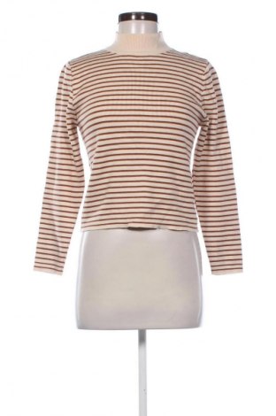 Дамски пуловер Unbranded, Размер M, Цвят Многоцветен, Цена 6,64 €