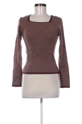 Női pulóver Unbranded, Méret M, Szín Sokszínű, Ár 4 389 Ft