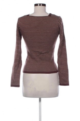 Női pulóver Unbranded, Méret M, Szín Sokszínű, Ár 4 389 Ft