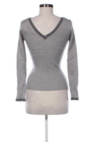 Damenpullover Unbranded, Größe M, Farbe Grau, Preis € 11,99