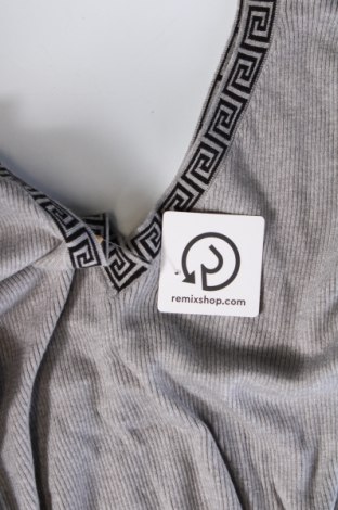 Damenpullover Unbranded, Größe M, Farbe Grau, Preis € 11,99