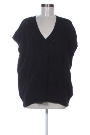 Damenpullover Unbranded, Größe XXL, Farbe Schwarz, Preis € 22,62