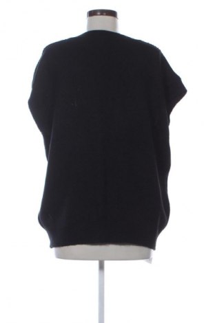 Damenpullover Unbranded, Größe XXL, Farbe Schwarz, Preis € 22,62