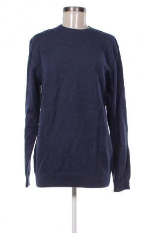 Damenpullover Unbranded, Größe L, Farbe Blau, Preis € 8,99