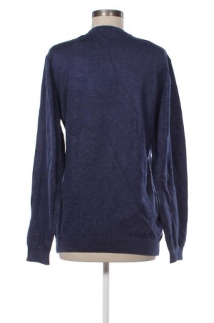 Damenpullover Unbranded, Größe L, Farbe Blau, Preis € 8,99