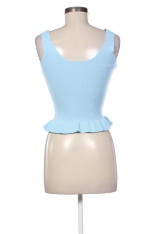 Damenpullover Unbranded, Größe S, Farbe Blau, Preis € 15,00