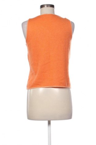 Női pulóver Unbranded, Méret M, Szín Narancssárga
, Ár 6 198 Ft