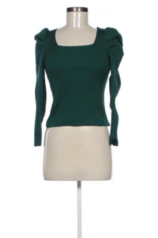 Damenpullover Unbranded, Größe M, Farbe Grün, Preis € 15,00