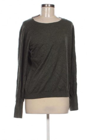 Дамски пуловер Unbranded, Размер L, Цвят Зелен, Цена 9,71 €