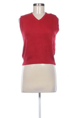 Női pulóver Unbranded, Méret XS, Szín Piros, Ár 6 198 Ft