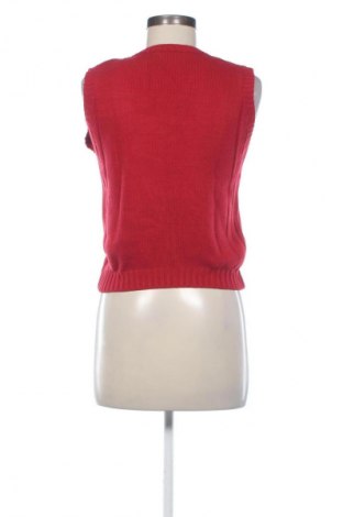 Női pulóver Unbranded, Méret XS, Szín Piros, Ár 6 198 Ft