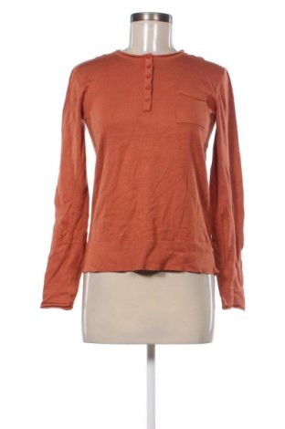 Damenpullover Unbranded, Größe S, Farbe Orange, Preis € 5,99