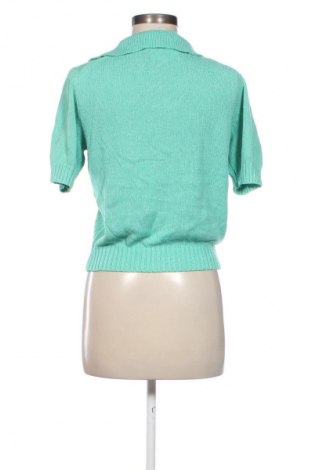 Női pulóver Unbranded, Méret M, Szín Zöld, Ár 3 229 Ft