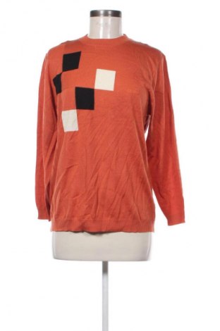 Damenpullover Unbranded, Größe XL, Farbe Mehrfarbig, Preis € 19,99