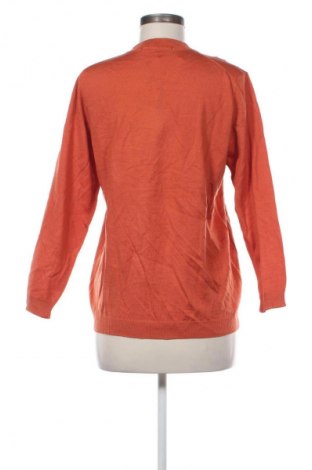 Damenpullover Unbranded, Größe XL, Farbe Mehrfarbig, Preis € 19,99