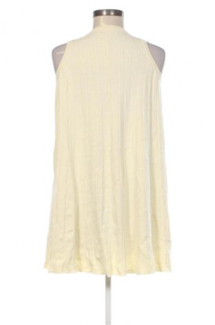 Damenpullover Unbranded, Größe M, Farbe Gelb, Preis € 4,99