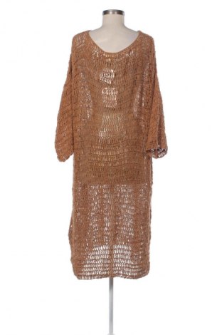 Damenpullover Unbranded, Größe S, Farbe Braun, Preis € 13,99