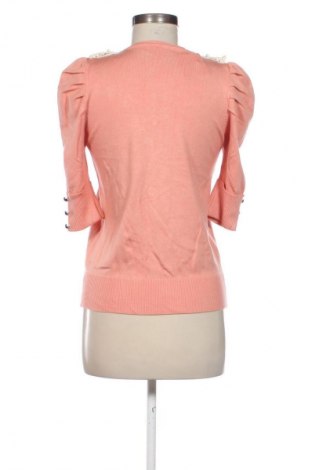 Damenpullover Unbranded, Größe M, Farbe Rosa, Preis € 8,99