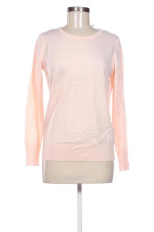 Női pulóver Unbranded, Méret L, Szín Rózsaszín, Ár 3 489 Ft