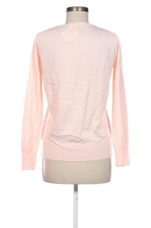 Női pulóver Unbranded, Méret L, Szín Rózsaszín, Ár 3 489 Ft