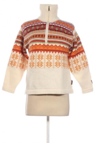 Női pulóver Unbranded, Méret XS, Szín Sokszínű, Ár 6 123 Ft