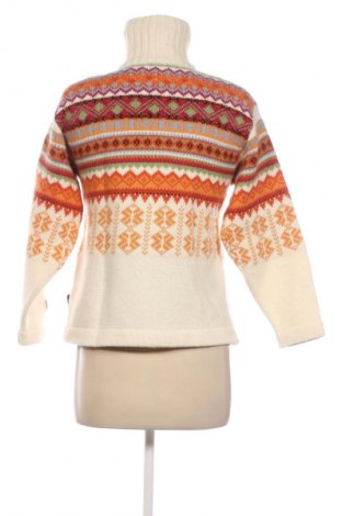 Női pulóver Unbranded, Méret XS, Szín Sokszínű, Ár 6 123 Ft