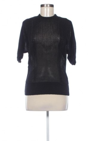 Női pulóver Unbranded, Méret M, Szín Fekete, Ár 10 331 Ft