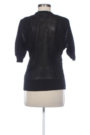 Női pulóver Unbranded, Méret M, Szín Fekete, Ár 10 331 Ft