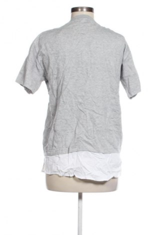 Damenpullover Teaberry, Größe L, Farbe Grau, Preis € 7,99